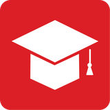 Ultra Academy icon
