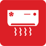 Ultra Aircon Care icon