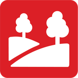 Ultra Garden icon
