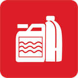 Ultra Hygiene icon