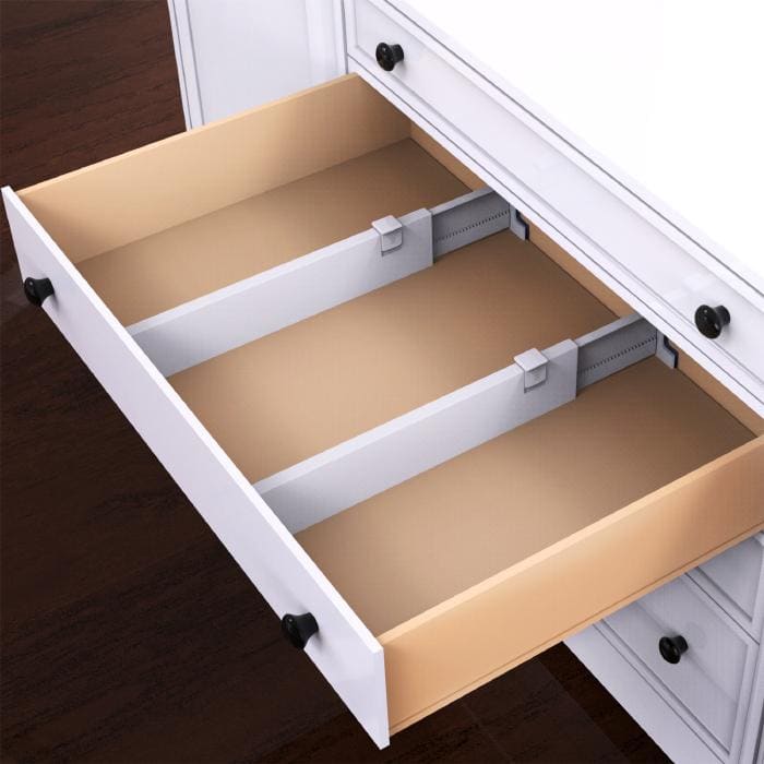 drawer divider