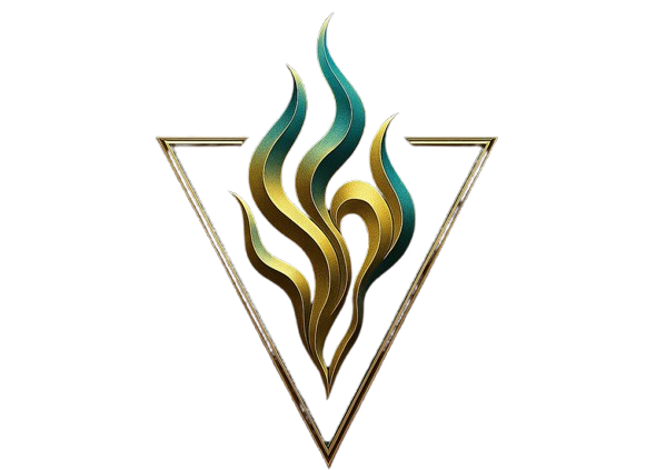 Nanyang Iconic Young Leaders Award